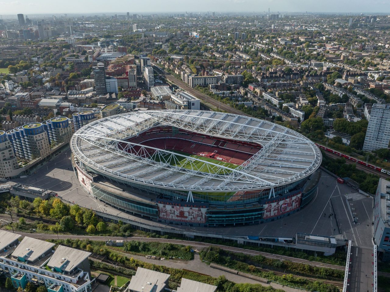 Arsenal vs Hull City